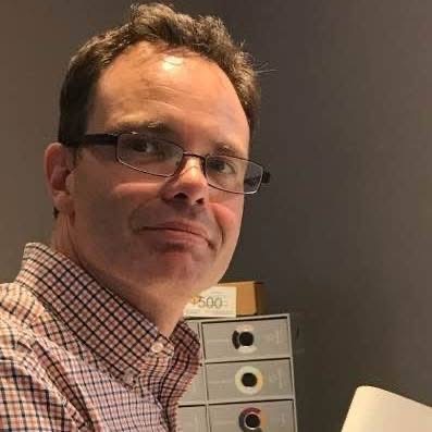 Kent Attainable Housing Logo