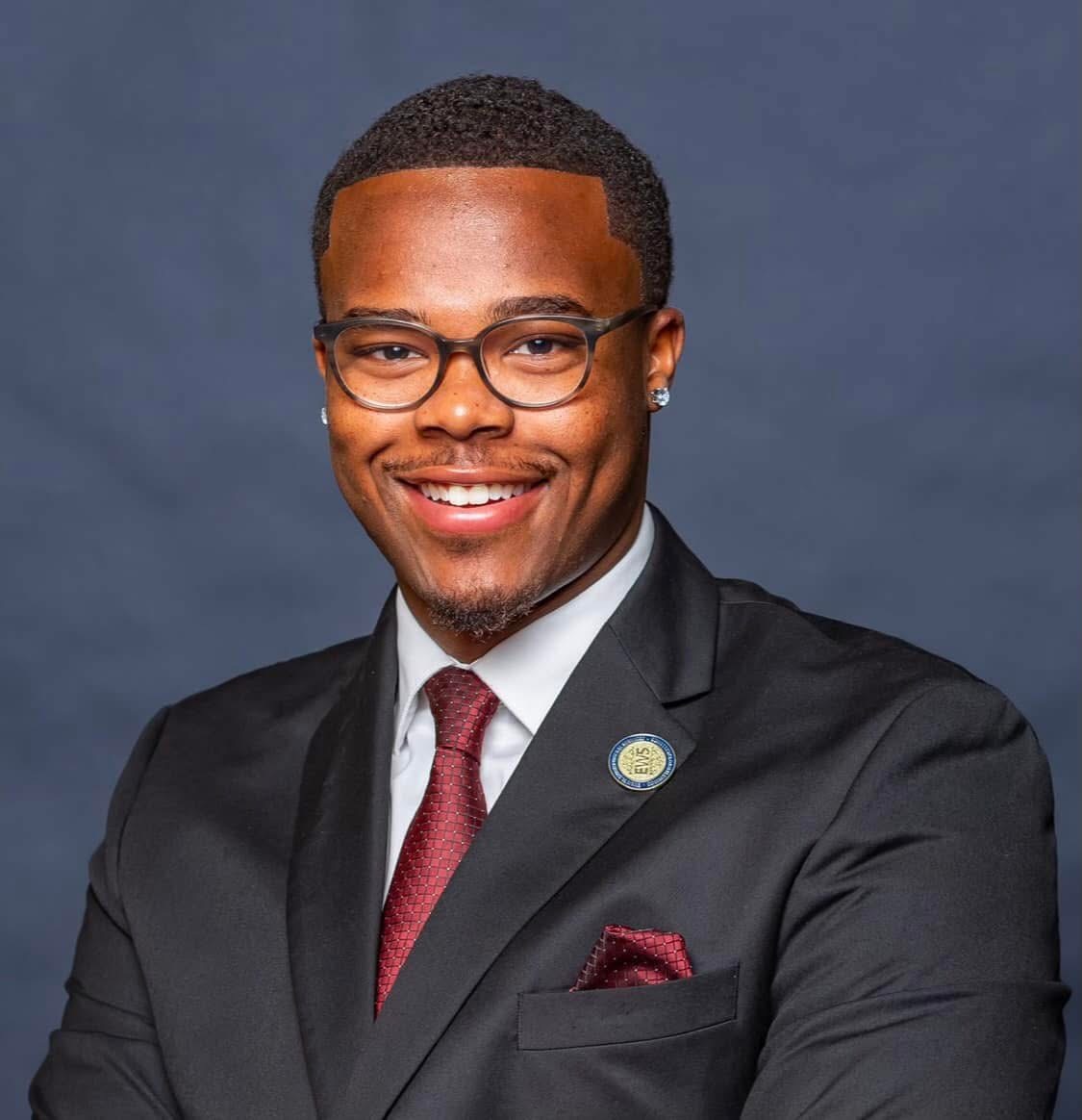 Kent Attainable Housing Logo